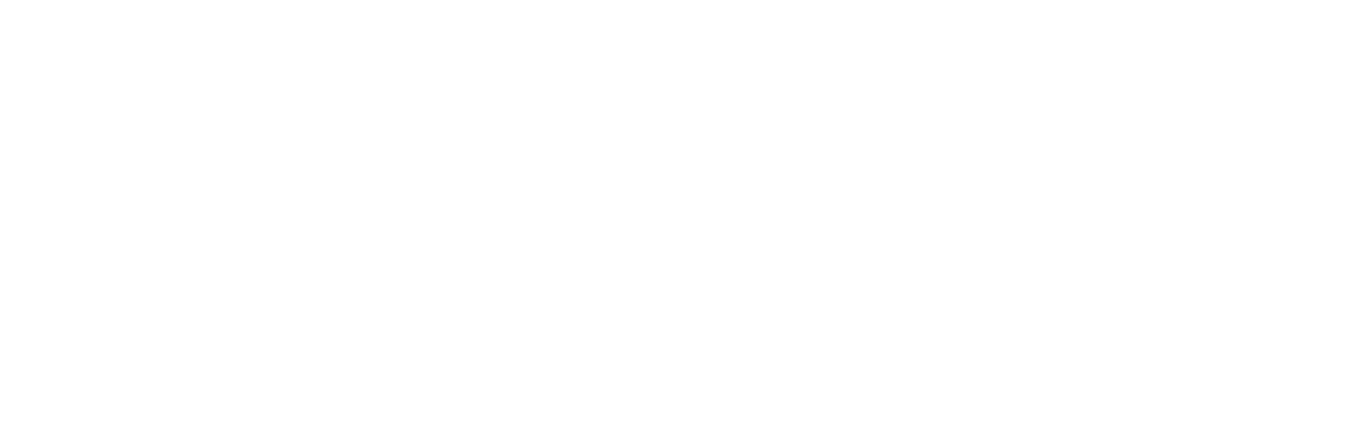 Emperor logo image