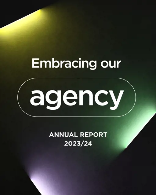 Emperor Annual Report