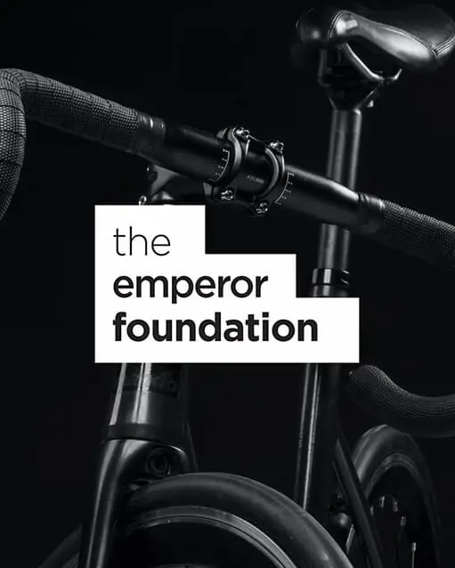 The Emperor Foundation