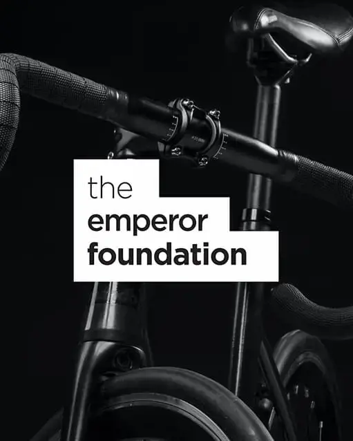 The Emperor Foundation